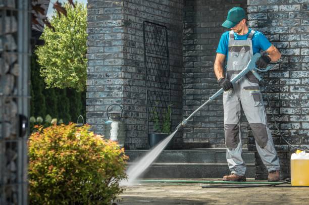 Boat and Dock Cleaning in Bristol, CT