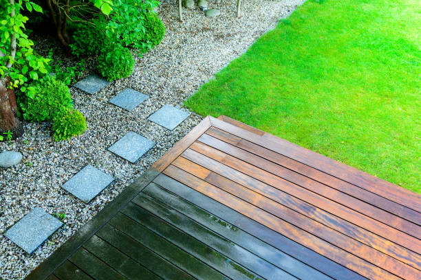 Reliable Bristol, CT Pressure Washing Services Solutions